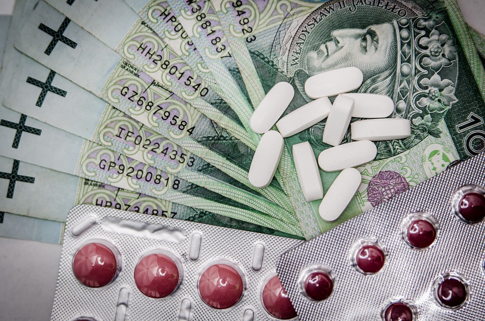 Riforma della responsabilità medica: il Ddl approvato alla Camera passa in Senato. Queste le novità.