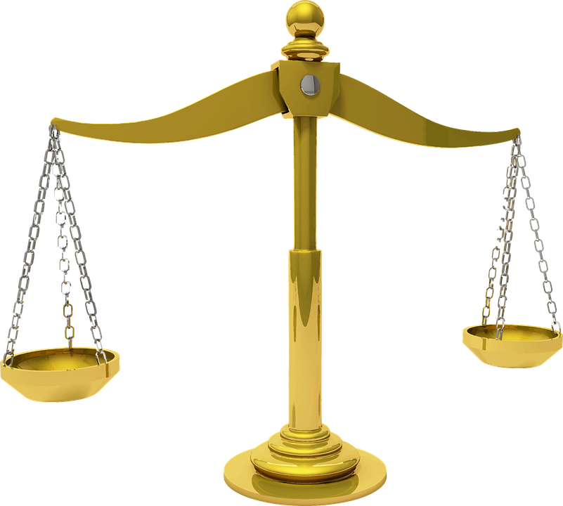 Procuratore antistatario: quante copie del titolo esecutivo deve notificare per procedere all’esecuzione anche con riferimento alle competenze legali?