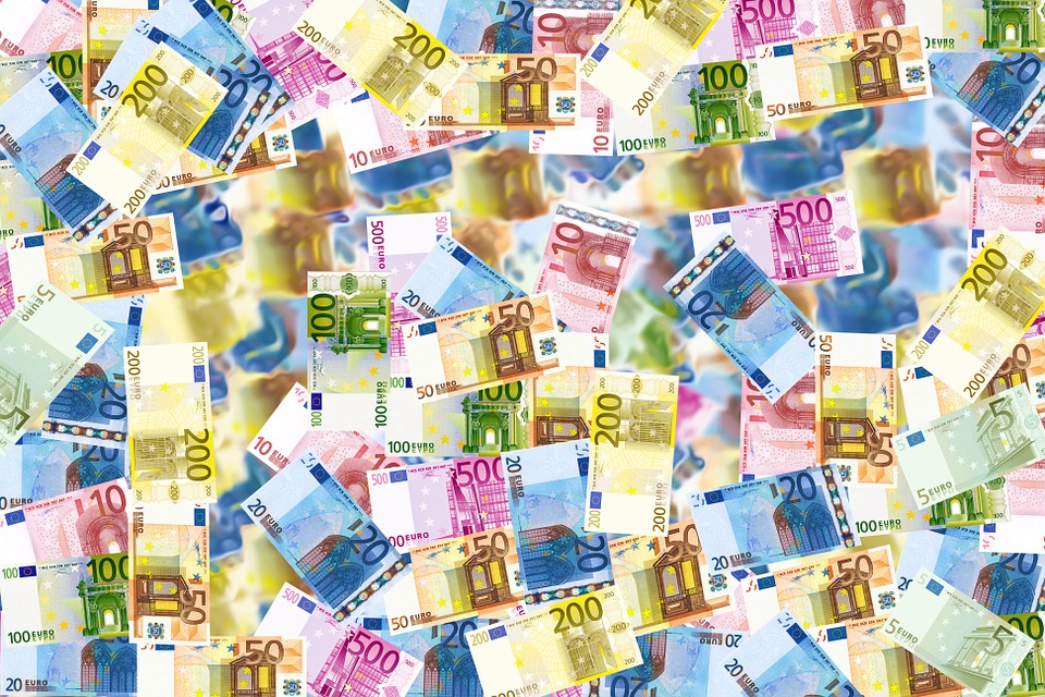 Addio Equitalia? Certamente addio sanzioni e interessi moratori. D.L. 22 ottobre 2016, n. 193