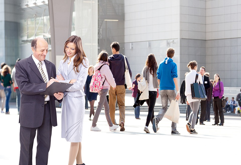 LAVORO A TEMPO DETERMINATO: disciplina vigente dopo il Jobs Act.