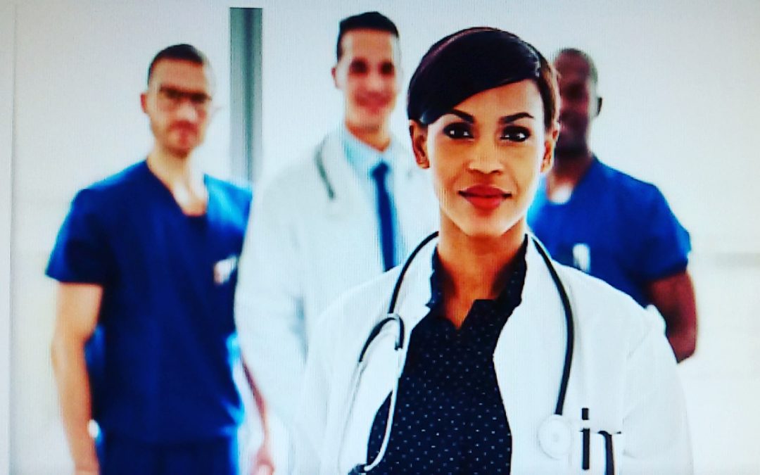 RIFORMA RESPONSABILITA’ MEDICA: VERSO L’ENTRATA IN VIGORE. TUTTE LE NOVITA’. In calce: TESTO COMPLETO.