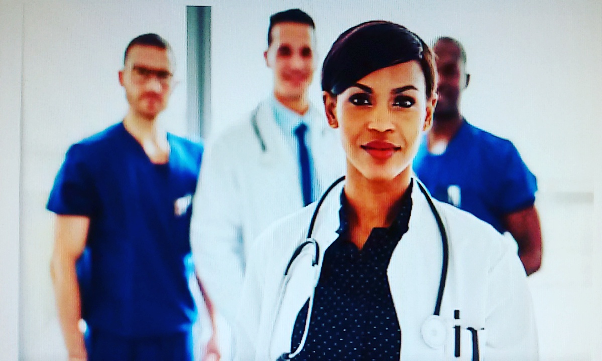 RIFORMA RESPONSABILITA’ MEDICA: VERSO L’ENTRATA IN VIGORE. TUTTE LE NOVITA’. In calce: TESTO COMPLETO.