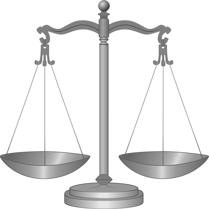 LA PROVA PRESUNTIVA DEL DANNO NON PATRIMONIALE DEL PROSSIMO CONGIUNTO: Cassazione civile, sez. III, 11/07/2017, n. 17058