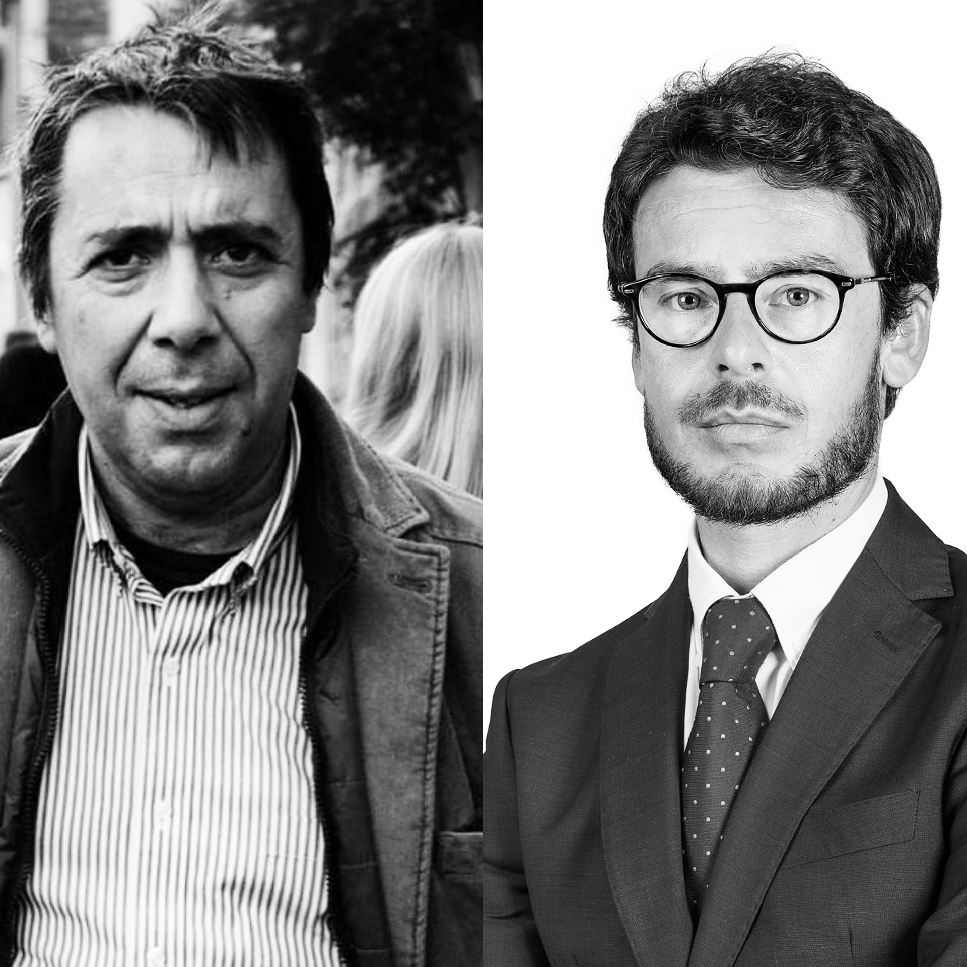 Cronaca News. OMICIDIO STRADALE, ASSOLTO L’INVESTITORE difeso dagli Avv.ti Marziale e Doria (ARCE -FROSINONE)