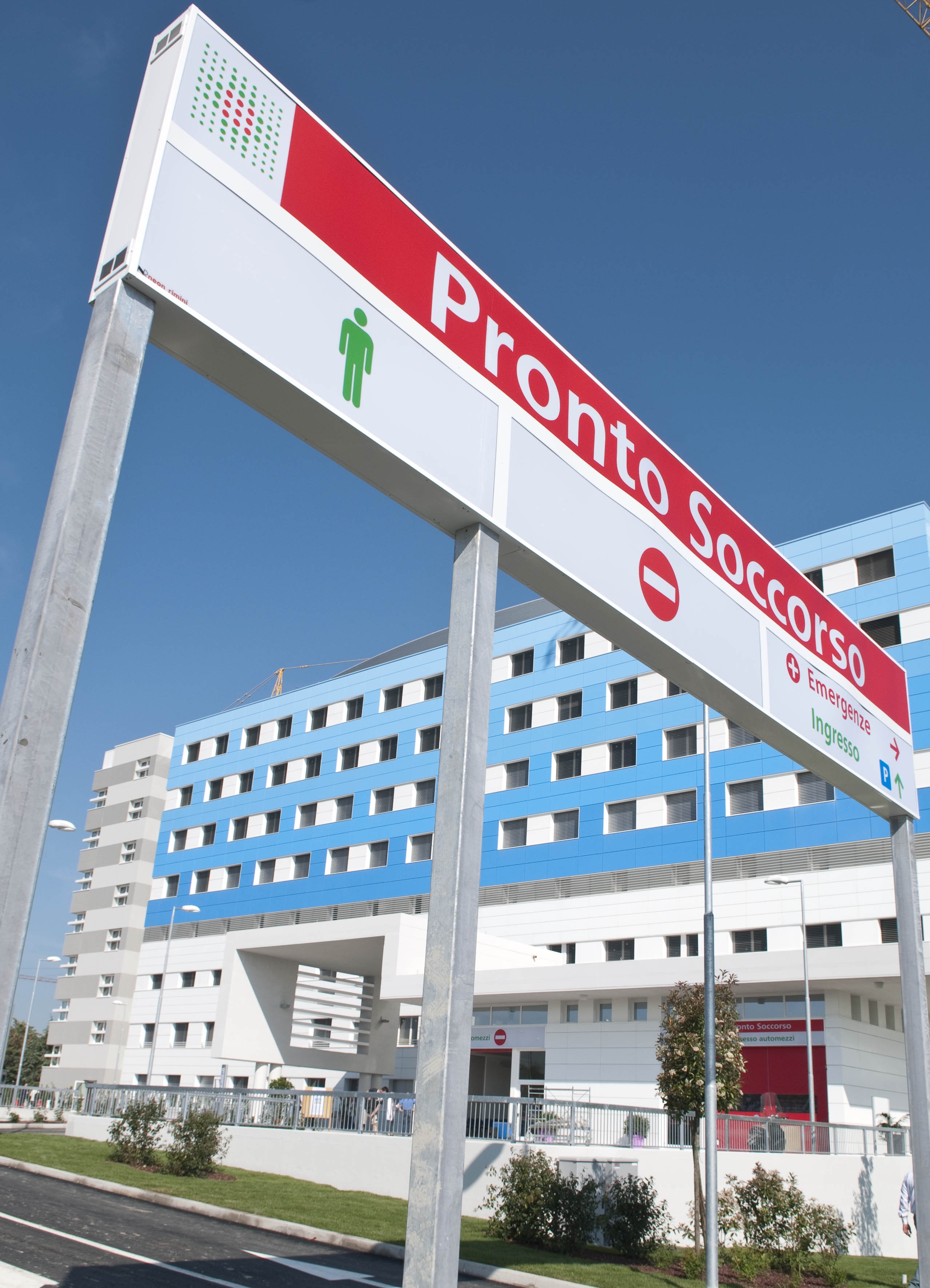 Responsabilità medica della Struttura Sanitaria. Decesso al pronto soccorso. Tribunale di Trieste, sentenza n. 14 del 12 gennaio 2019.