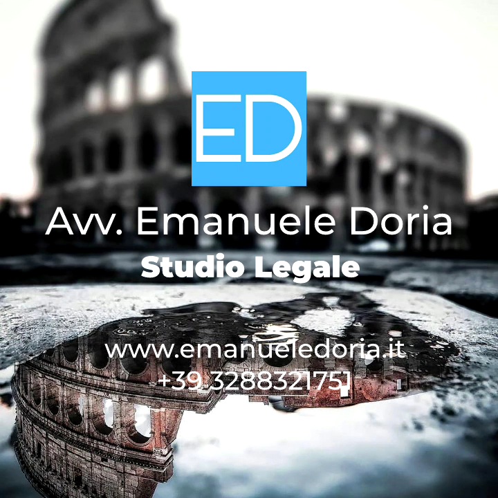 RIVALSA DELLA STRUTTURA SANITARIA NEI CONFRONTI DEL MEDICO. A cura dell’Avv. Emanuele Doria.
