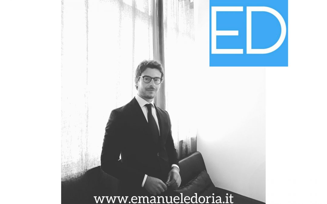 GESTIONE SEPARATA INPS: Ingegneri (Architetti e Avvocati) non sono tenuti al pagamento. Lo ha deciso il Tribunale di Cassino accogliendo in toto le motivazioni dell’Avv. Emanuele Doria: Sentenza n. 164 del 22 febbraio 2021