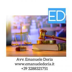 Avvocato incidenti stradali gravi e mortali in provincia di Frosinone e Roma, Arce, Cassino, Sora Isola del Liri, Risarcimento danni