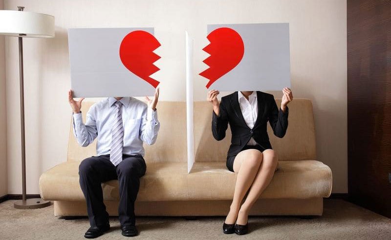 Separazione coniugale e mantenimento dei figli “una tantum”