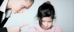 Avvocato matrimonialista