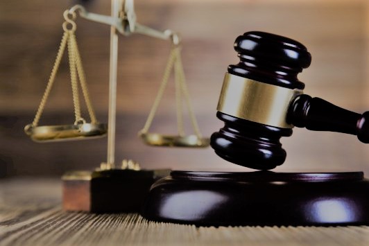 Lite temeraria e responsabilità aggravata. Ricorrere al Giudice o difendersi senza che ve ne siano i presupposti fa incorrere nel rischio di essere condannati al risarcimento ex art. 96 c.p.c.