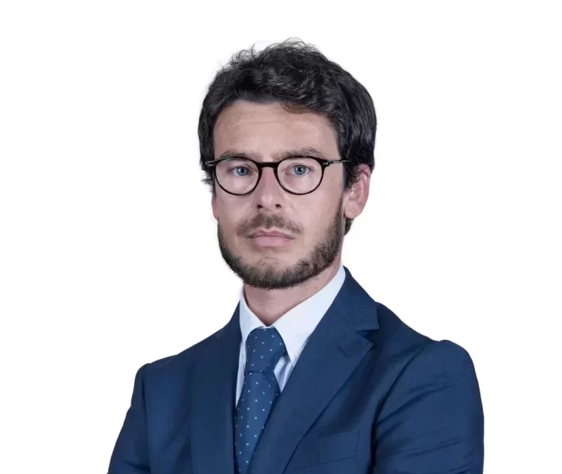 Avvocato per la tutela delle vittime della strada a Frosinone