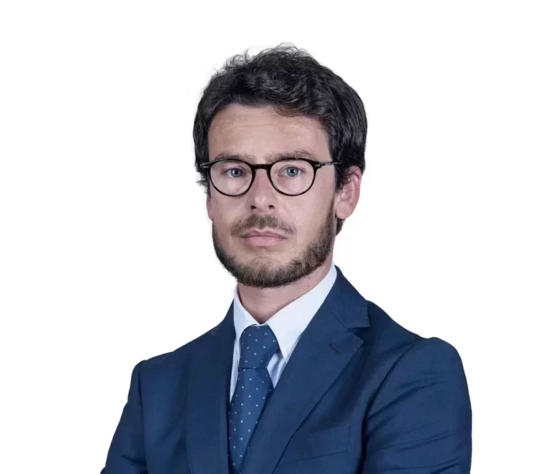 Avvocato per la tutela delle vittime della strada a Frosinone