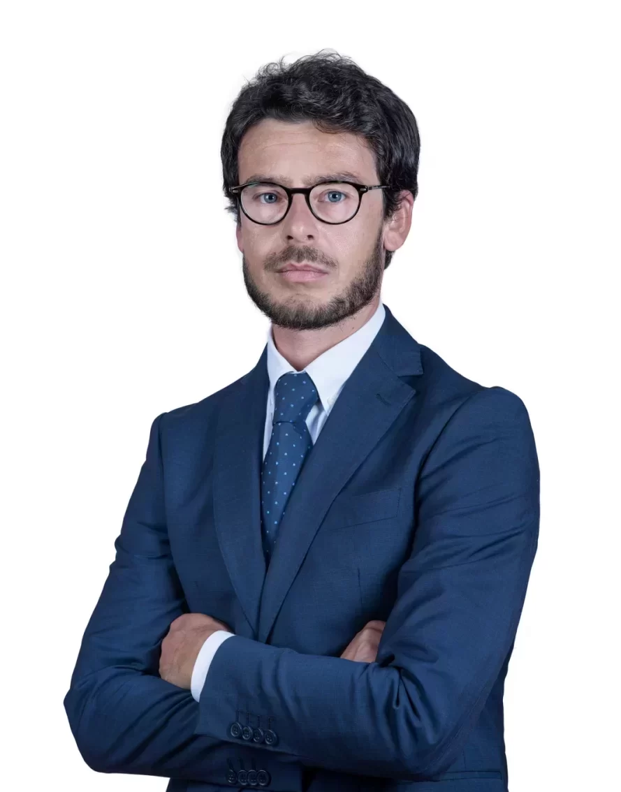 Risarcimento incidenti stradali Frosinone
