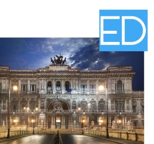 Avvocato cassazionista esperto incidenti mortali