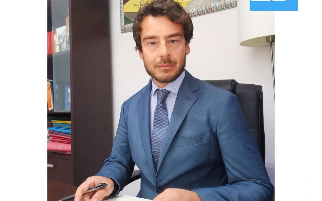 Avvocato incidente stradale. Quanto costa un avvocato per incidente stradale? Quale avvocato si occupa di incidenti stradali? Chi paga l’avvocato per il sinistro stradale? Cosa rischia chi provoca un incidente stradale? Quanto si viene risarciti dopo un incidente stradale? Quanto dura un processo per incidente stradale?