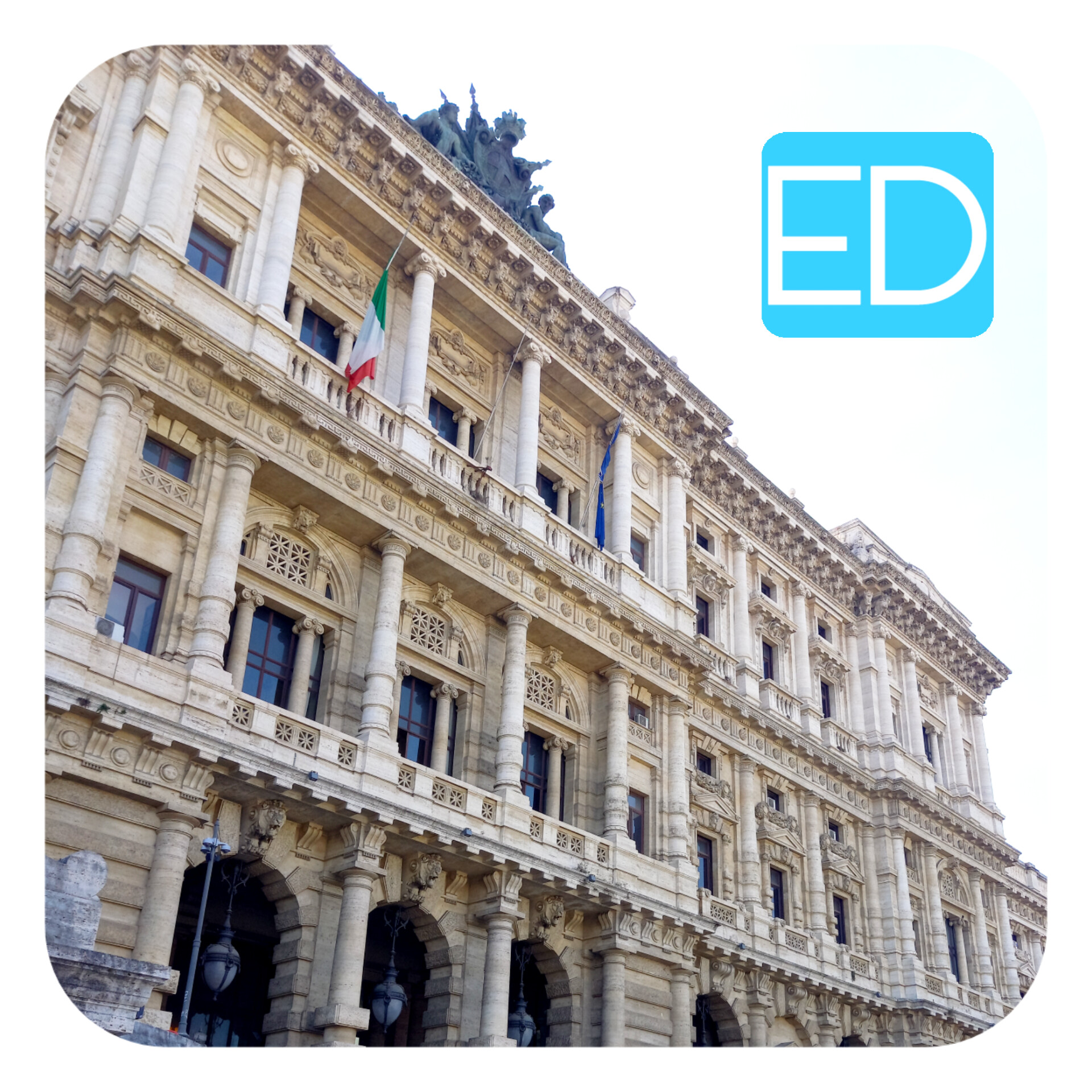 Risarcimento danno parentale – Avv. Emanuele Doria – Cass. Civ., Sez. III, Sent., 29 settembre 2023, n. 27658