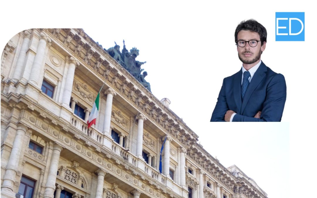 Avvocato incidenti mortali a Frosinone e Roma. Risarcimento morte parente