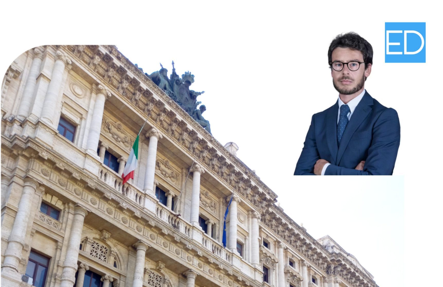 Avvocato incidenti mortali a Frosinone e Roma. Risarcimento morte parente