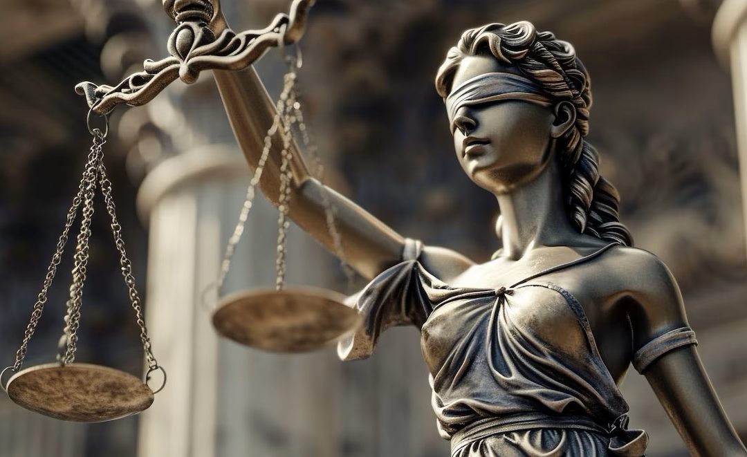 Danno da perdita della vita. Risarcimento eredi