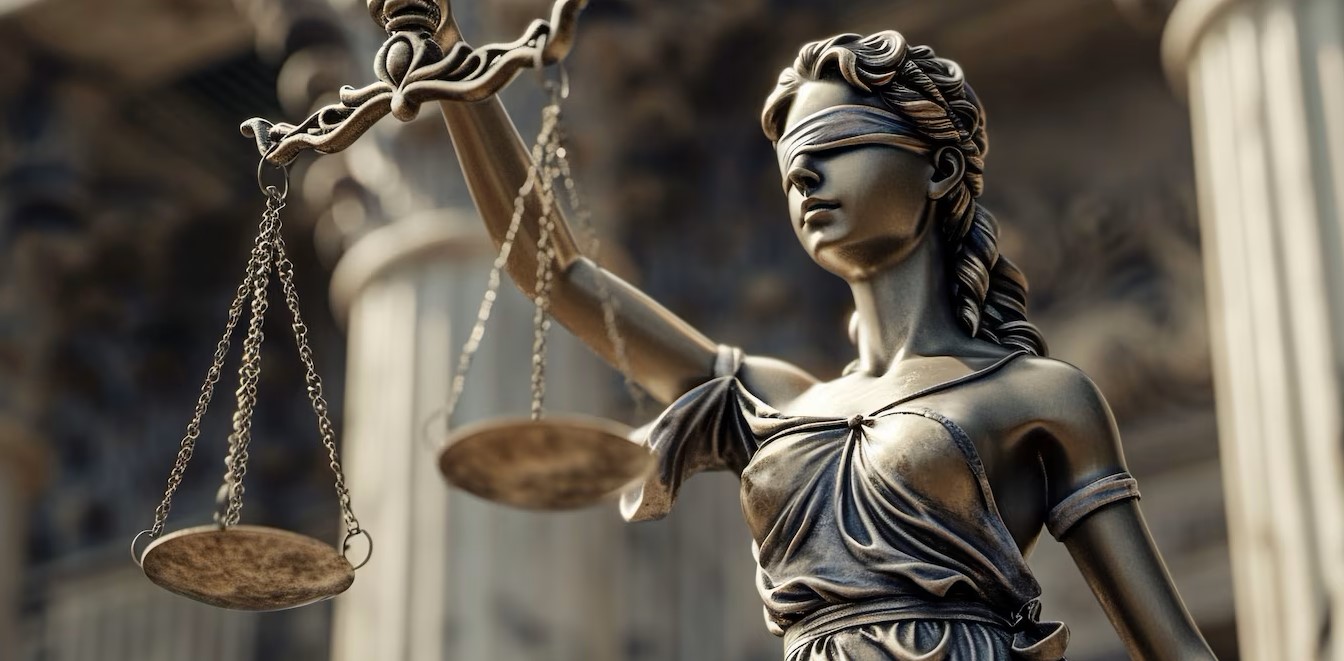 Danno da perdita della vita. Risarcimento eredi