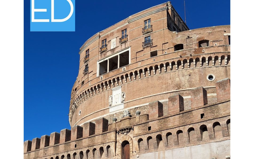 Avvocato risarcimento incidente mortale: “un milione di euro di risarcimento agli eredi per la morte di un parente”