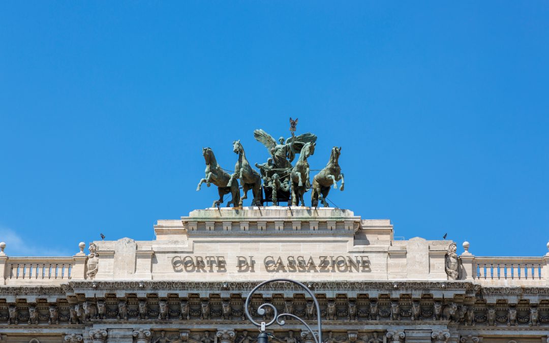 omicidio-stradale-responsabilita-cinture-cassazione