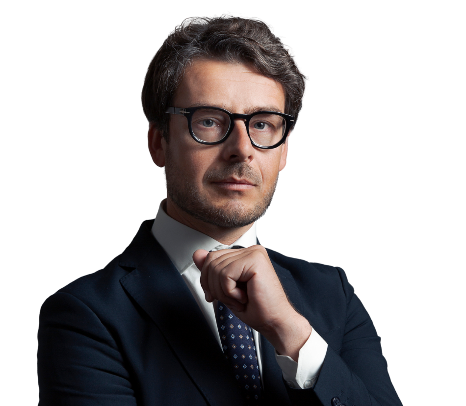 Risarcimento macropermanenti tabelle 2026 Roma Frosinone Cassino: Avvocato Emanuele Doria incidenti stradali gravi e mortali