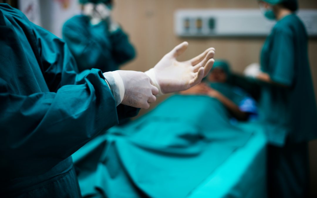 Avvocato Malasanità Roma Frosinone Cassino