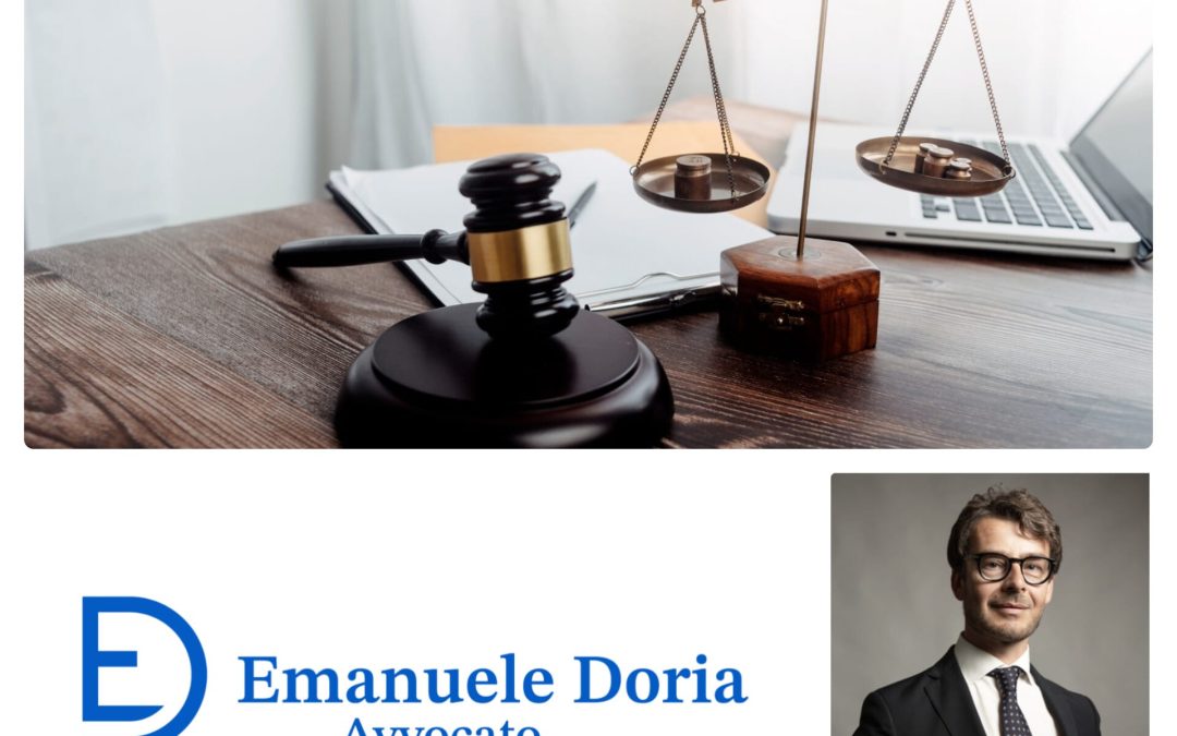 Risarcimento danni incidenti stradali gravi e mortali: la prova della peculiarità del danno non patrimoniale – guida legale Avvocato (Frosinone, Cassino, Roma)