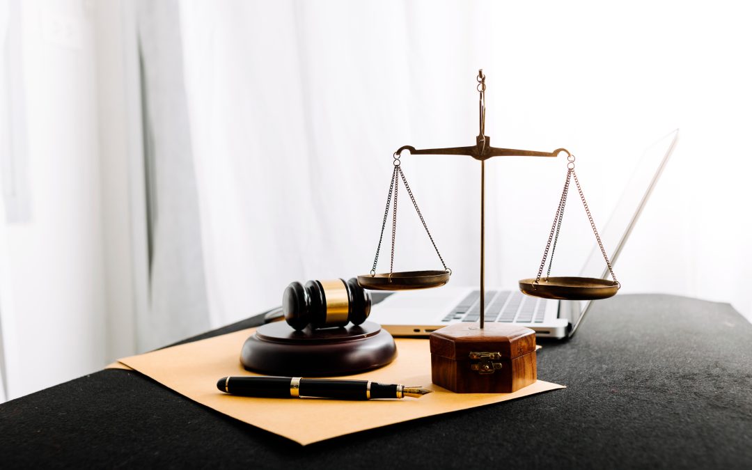 Avvocato matrimonialista divorzista Frosinone Cassino separazione e divorzio