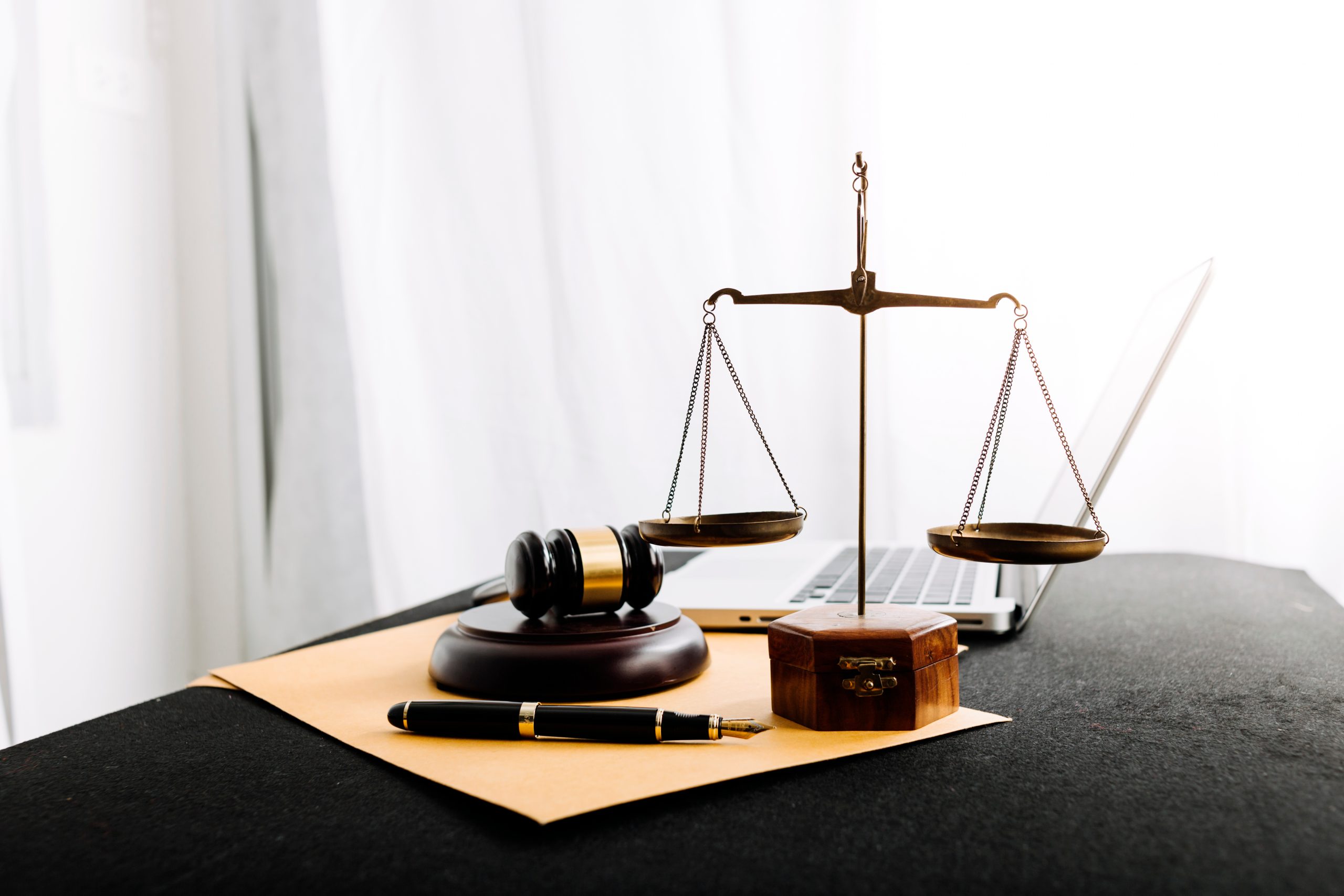 Separazione e Divorzio: La Guida Aggiornata tra Riforma Cartabia e Nuovi Criteri Giurisprudenziali. Avvocato matrimonialista divorzista a Frosinone e Cassino