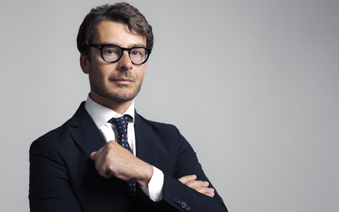 Avvocato risarcimento incidente mortale Roma Frosinone Cassino, Sora, Isola del Liri