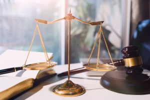 Risarcimento morte incidente stradale