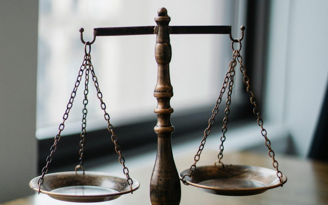 La Responsabilità del Socio nelle Società di Persone. Beneficio di Escussione. Cass., Sez. III Civ., Sentenza n. 27367 del 13 ottobre 2025