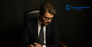 Analisi legale uso cellulare alla guida e ricostruzione cinematica del sinistro