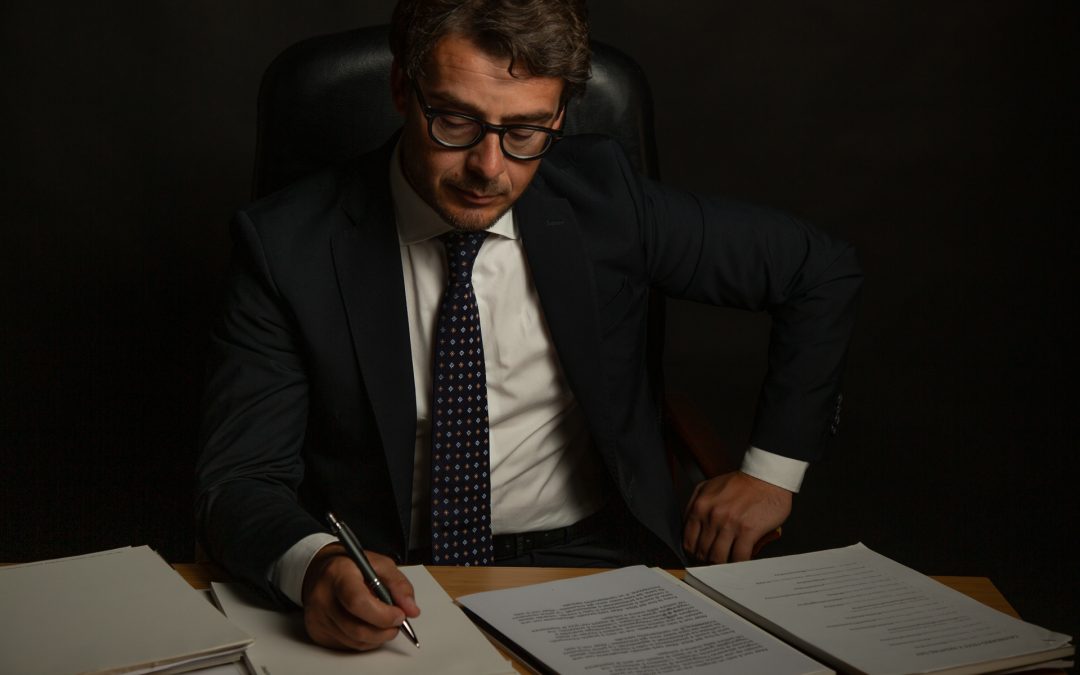Il Concorso di Colpa nella Circolazione Stradale e il Mancato Uso delle Cinture di Sicurezza