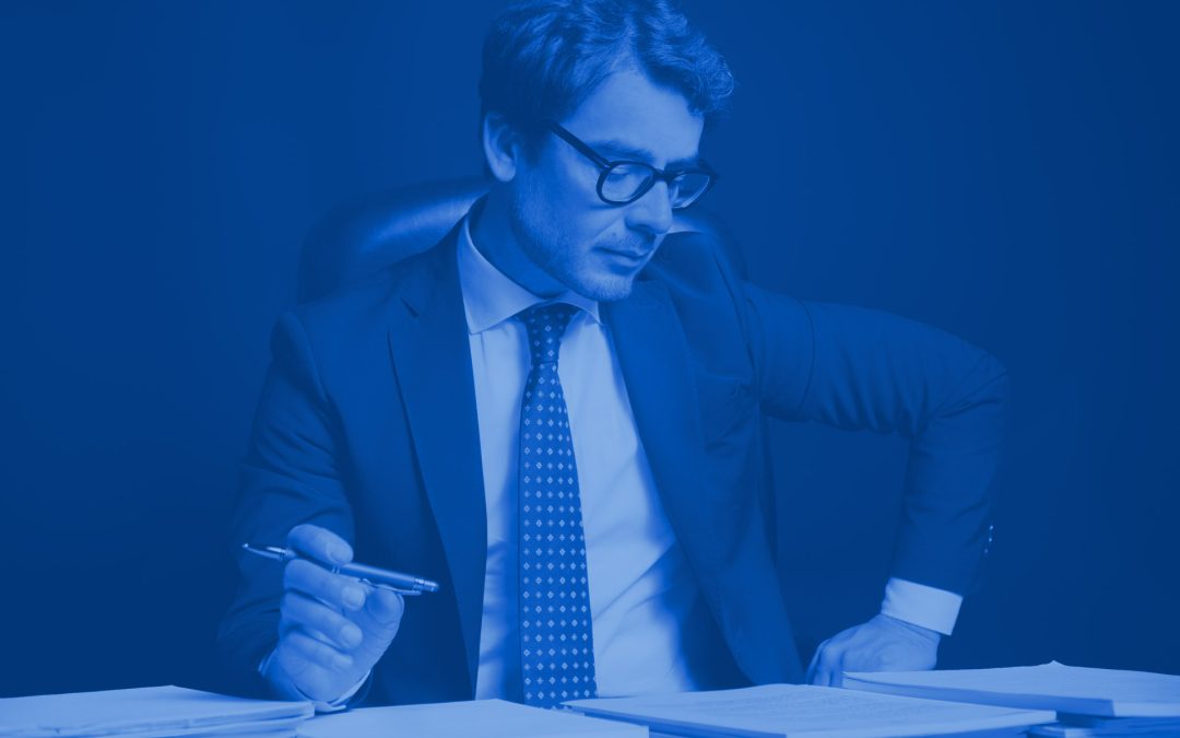 Infortuni mortali sul lavoro, responsabilità civile e assicurazioni: perché i casi davvero complessi richiedono una difesa altamente specializzata